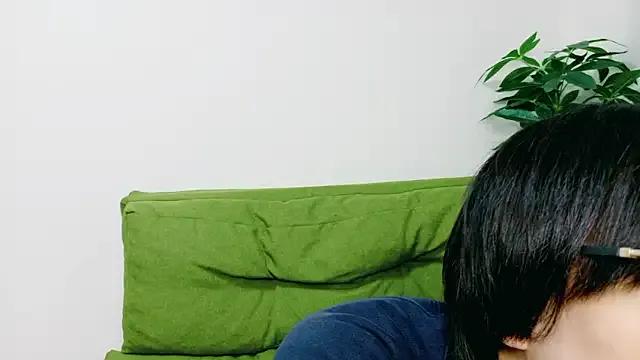 Mr_HAMELIVE from StripChat is Freechat
