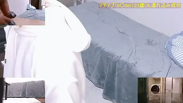 StripChat Mr_MatchApp_Jr is Group Mr_MatchApp_Jr — Group on StripChat