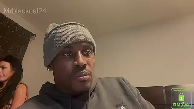 mrblackcal24's avatar