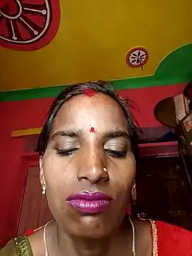Munni_ji from StripChat