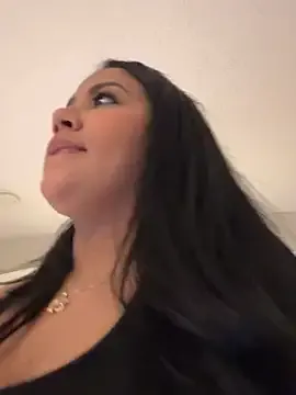 Freechat Myonlyprincess1 on StripChat