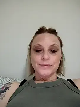 Freechat MySweetcum69 on StripChat