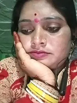 StripChat Na_shreya is Group Na_shreya — Group on StripChat