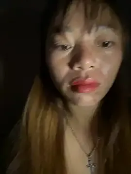 Freechat Nabi_sexy on StripChat