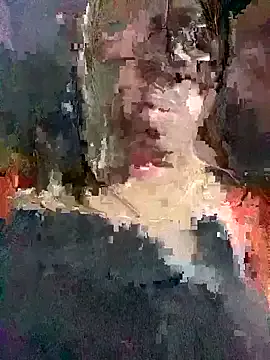 Private nachi-baby on StripChat