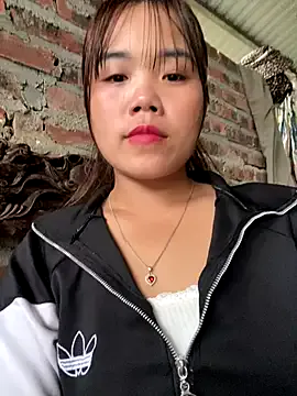 Private nachi-baby on StripChat