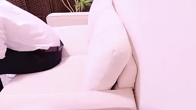 StripChat NAGETLADY_CO_JP is Freechat NAGETLADY_CO_JP — Freechat on StripChat