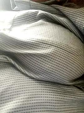 Nainagupta7890 from StripChat is Freechat