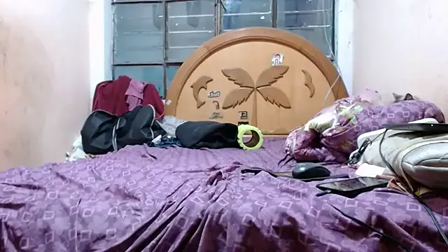 Freechat nakedlima on StripChat