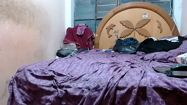 Freechat nakedlima on StripChat