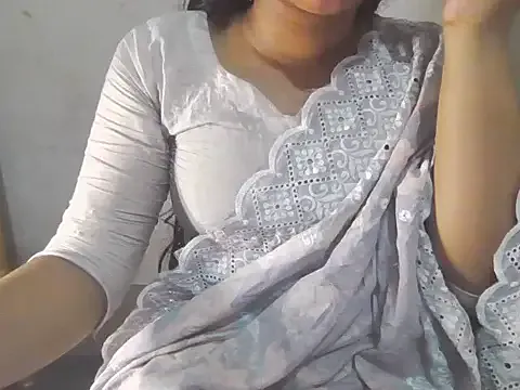 Private Nancy_queen001 on StripChat