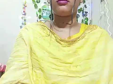 Private Nancy_queen001 on StripChat