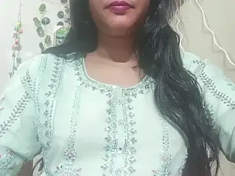 Private Nancy_queen001 on StripChat