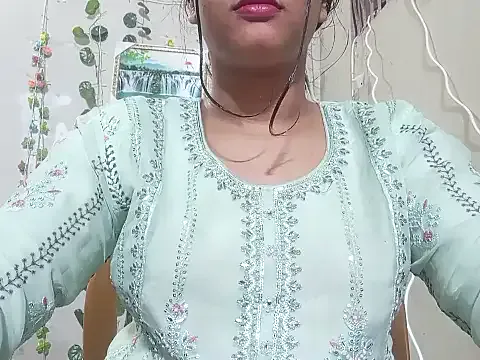 Private Nancy_queen001 on StripChat