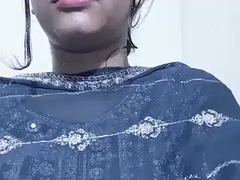 Private Nancy_queen001 on StripChat