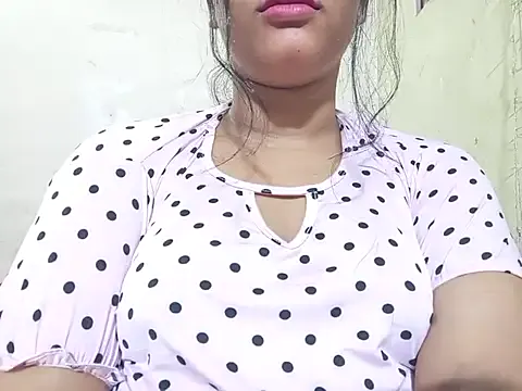 Private Nancy_queen001 on StripChat