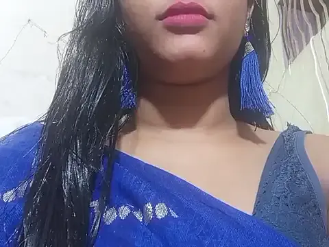 Private Nancy_queen001 on StripChat