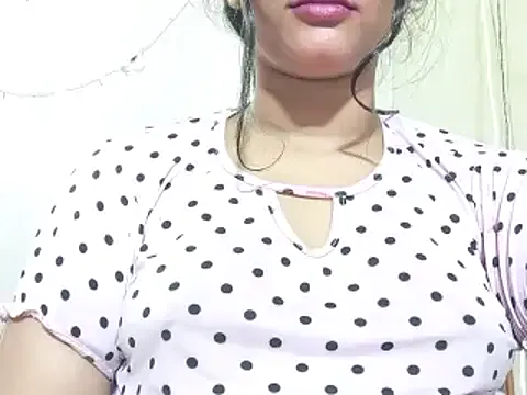 Private Nancy_queen001 on StripChat