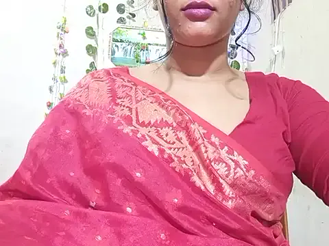 Private Nancy_queen001 on StripChat