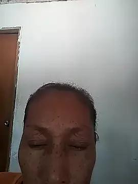 Naomi-Mature from StripChat is Freechat