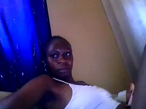 narstycurves from StripChat is Freechat