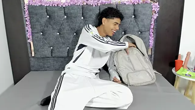 Freechat nasty_sex2 on StripChat