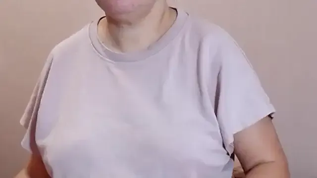 Freechat NastyAssxx on StripChat