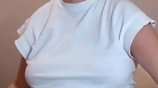 Freechat NastyAssxx on StripChat