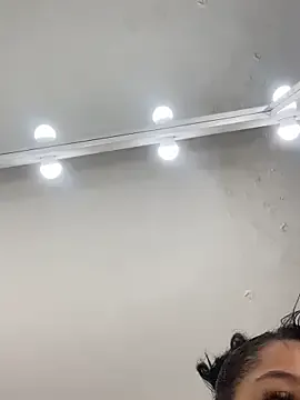 Freechat NataliaaMiller_ on StripChat