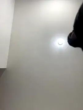 Freechat NataliaaMiller_ on StripChat