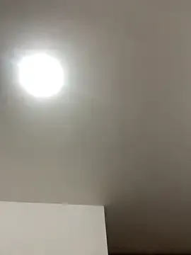 Freechat NataliaaMiller_ on StripChat