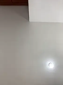 Freechat NataliaaMiller_ on StripChat