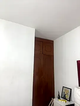 Freechat NataliaaMiller_ on StripChat