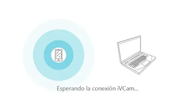 Freechat NataliaaMiller_ on StripChat