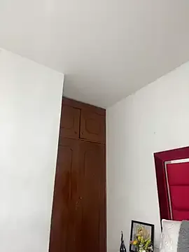 Freechat NataliaaMiller_ on StripChat