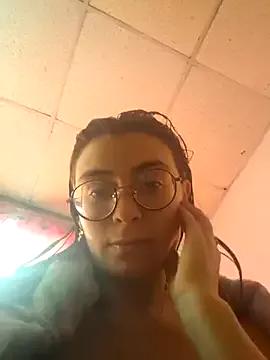 Natalykaty from StripChat is Freechat