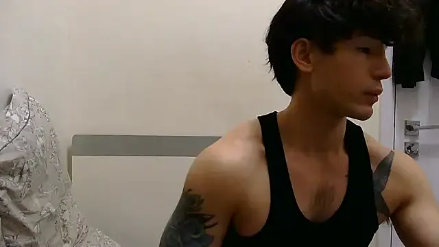 natenatejosh's avatar