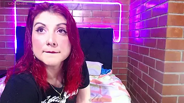 Group natha_n_andy_anki on StripChat