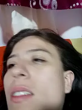 Freechat Nathaly-777 on StripChat