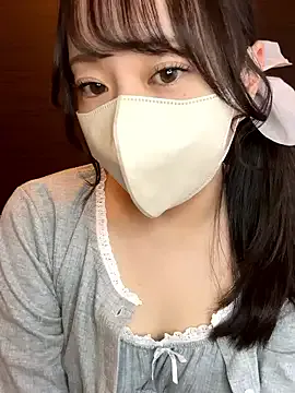 natsumi_NTR_TV's avatar