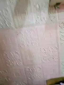 Naughty_Tail from StripChat is Freechat