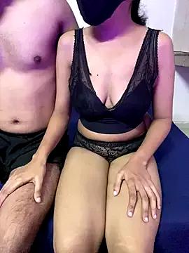 naughty_young_girl from StripChat is Freechat