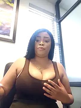 Naughtypinky02 from StripChat is Freechat