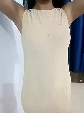 Navya67 from StripChat is Freechat