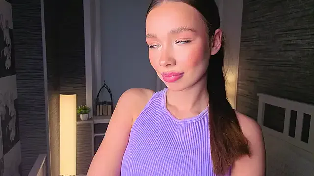 Freechat NedraLober on StripChat