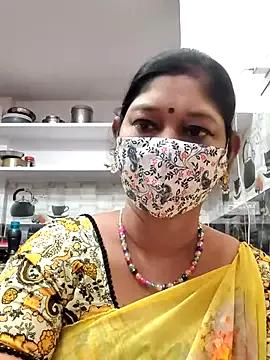 NEELIMA-99 from StripChat is Freechat