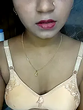 Neha533 on StripChat