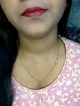 Neha533 on StripChat