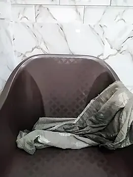 Group Neha_rani78 on StripChat