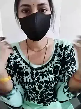 Group Neha_rani78 on StripChat